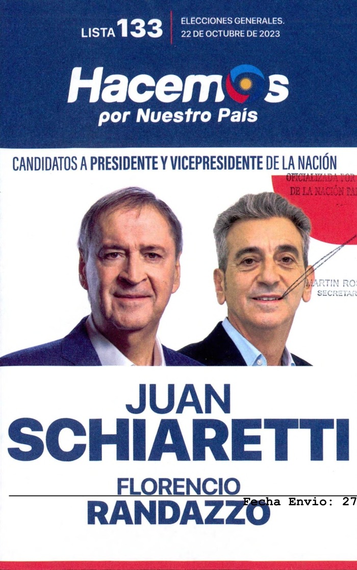 BOLETA-HACEMOS-POR-NUESTRO-PAIS-SCHIARETTI-RANDAZZO-22-DE-OCTUBRE-456x728