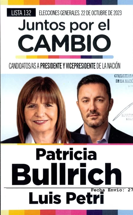 BOLETA-JUNTOS-POR-EL-CAMBIO-BULLRICH-PETRI-22-DE-OCTUBRE-451x728