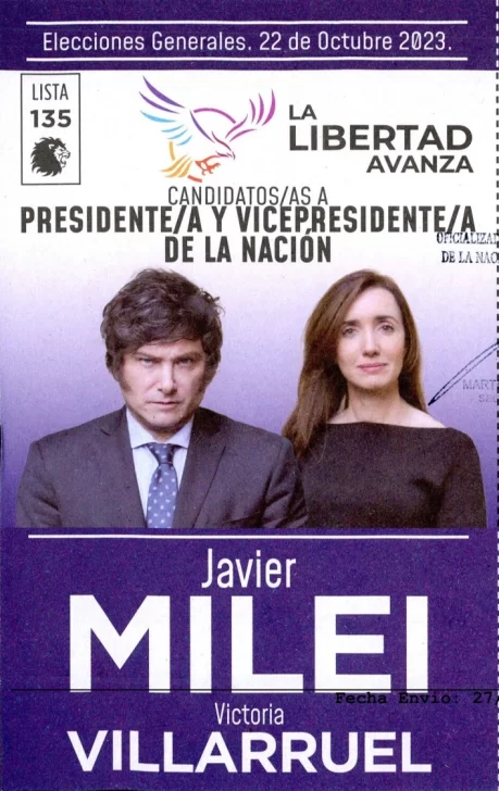 BOLETA-LIBERTAD-AVANZA-MILEI-VILLARRUEL-22-DE-OCTUBRE-459x728