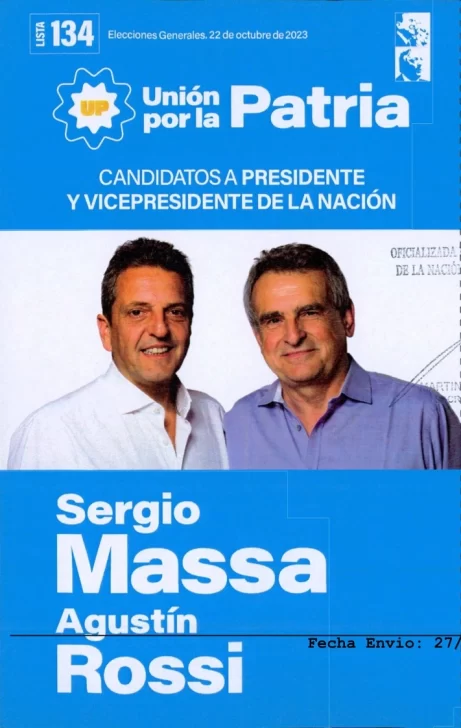 BOLETA-UNION-POR-LA-PATRIA-22-DE-OCTUBRE-MASSA-ROSSI-461x728