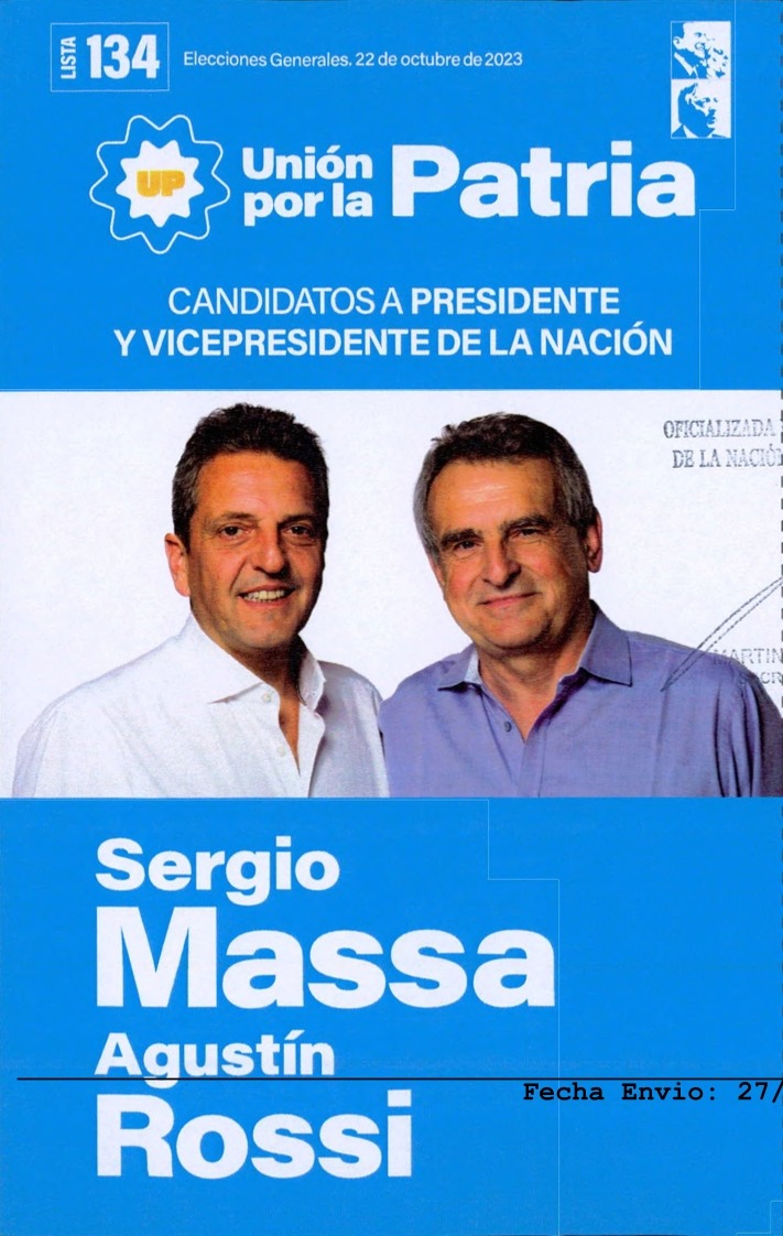BOLETA-UNION-POR-LA-PATRIA-22-DE-OCTUBRE-MASSA-ROSSI-461x728