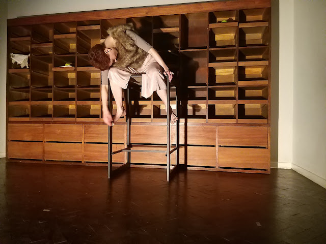 CASCARAS-NILDA-ROSEMBERG