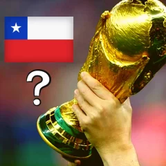 Mundial 2030: ¿Qué pasó con la candidatura de Chile?