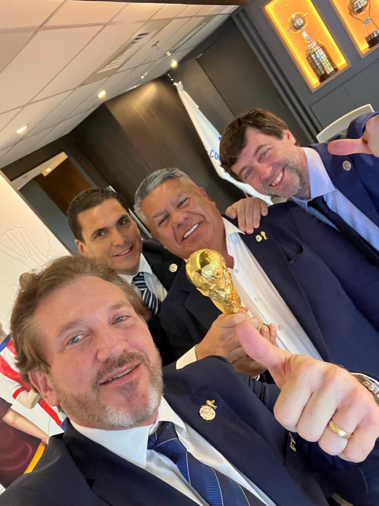 CHIQUI-TAPIA-MUNDIAL-2030-DOMINGUEZ-ARGENTINA-URUGUAY-PARAGUAY-20DJ-546x728