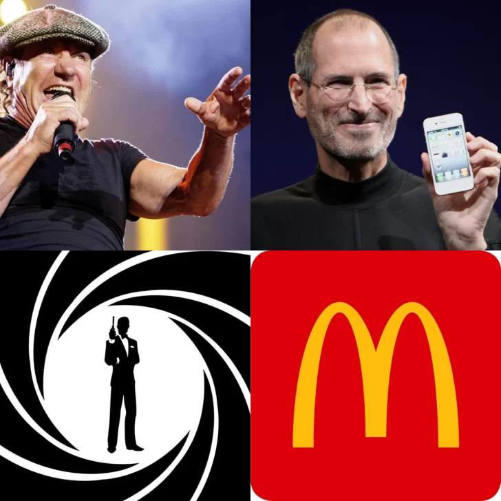 Efemérides: ¿Qué pasó un día como hoy, 5 de octubre en Argentina y el mundo?