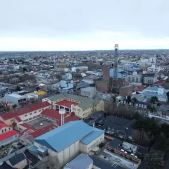 Clima en Río Gallegos: pronóstico del tiempo para este miércoles 11 de junio de 2025