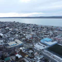 Clima en Río Gallegos: pronóstico del tiempo para este miércoles 3 de diciembre de 2025