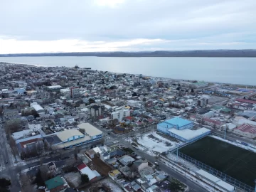 Clima en Río Gallegos: pronóstico del tiempo para este jueves 20 de noviembre de 2025
