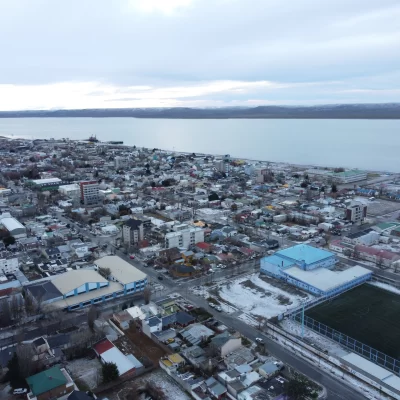 Clima en Río Gallegos: pronóstico del tiempo para este miércoles 3 de diciembre de 2025