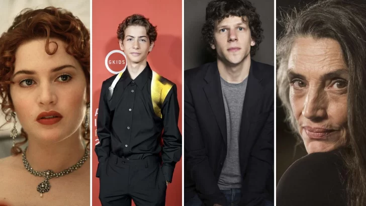 DOS-FOTOS-TRES-FOTOS-728x410