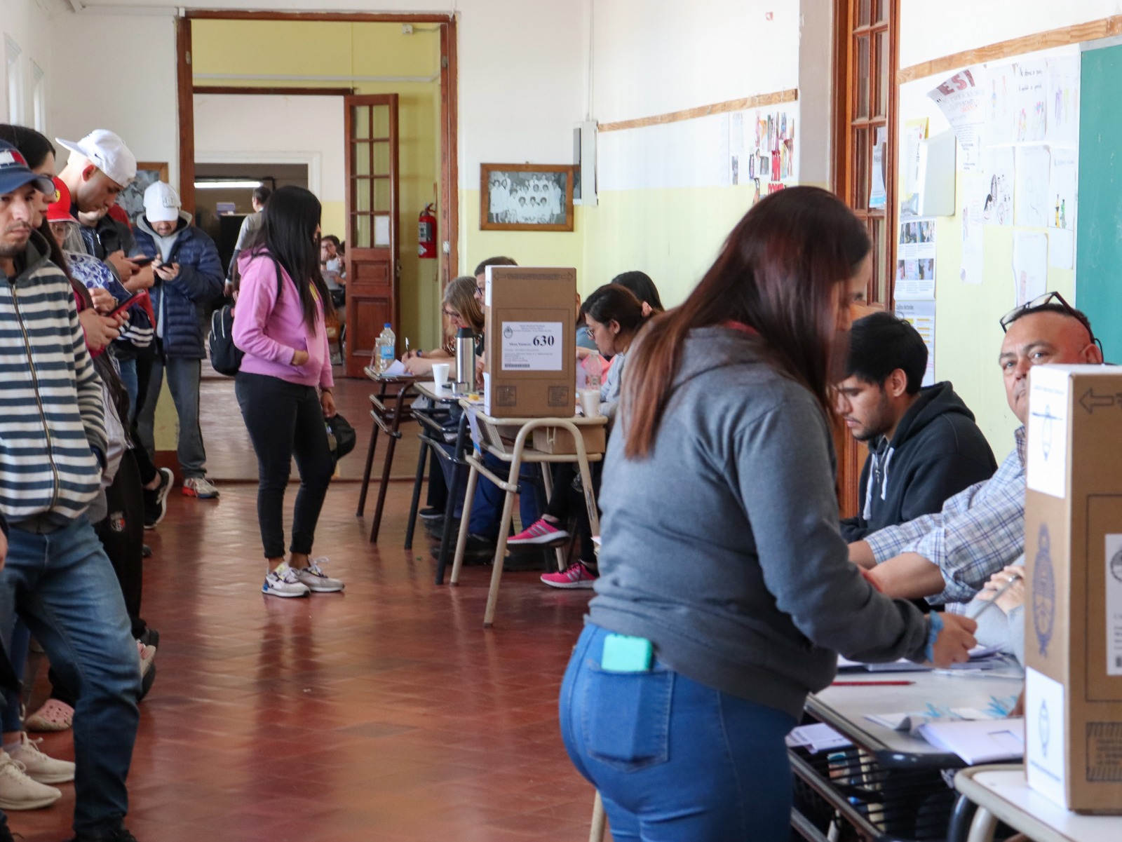 ELECCIONES-2023-COLEGIOS-RIO-GALLEGOS-02D93J092J30D23D-7-728x546
