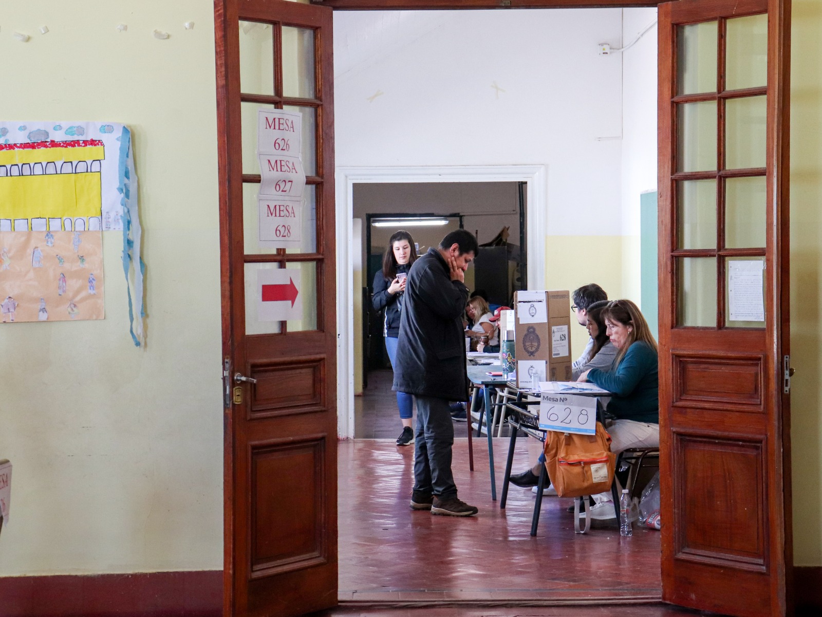 ELECCIONES-2023-COLEGIOS-RIO-GALLEGOS-02D93J092J30D23D-9-728x546