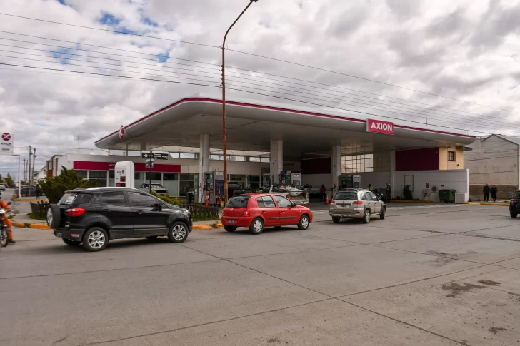 Estaciones-de-servicio-30-de-sep-rio-gallegos-FRANCO-VELLIO-18-728x485 Estaciones-de-servicio-30-de-sep-rio-gallegos-FRANCO-VELLIO-18-728x485