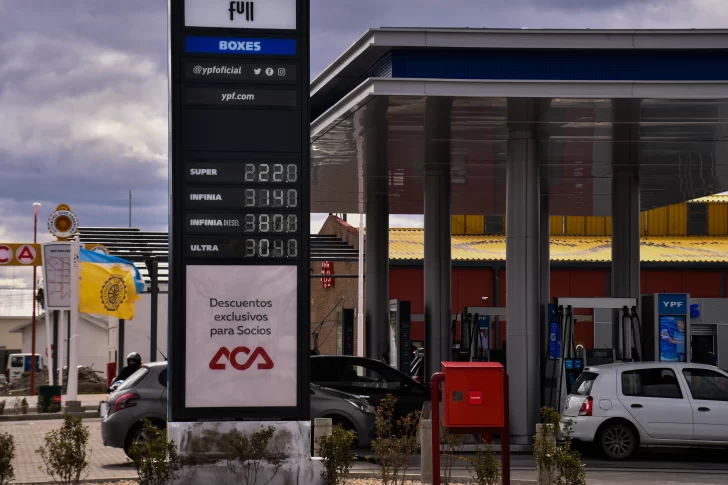 Estaciones-de-servicio-30-de-sep-rio-gallegos-FRANCO-VELLIO-19-728x485 Estaciones-de-servicio-30-de-sep-rio-gallegos-FRANCO-VELLIO-19-728x485