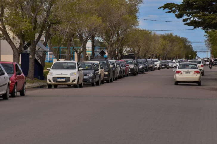 Estaciones-de-servicio-30-de-sep-rio-gallegos-FRANCO-VELLIO-20-728x485 Estaciones-de-servicio-30-de-sep-rio-gallegos-FRANCO-VELLIO-20-728x485