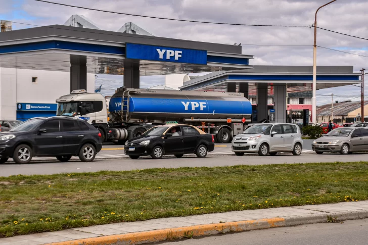 Estaciones-de-servicio-30-de-sep-rio-gallegos-FRANCO-VELLIO-24-728x485 Estaciones-de-servicio-30-de-sep-rio-gallegos-FRANCO-VELLIO-24-728x485