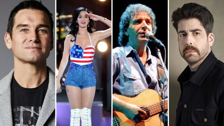 FAMOSOS-25-DE-OCTUBRE-728x410