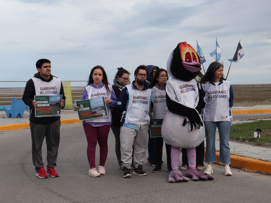 GUARDIANES-DEL-ESTUARIO-728x546