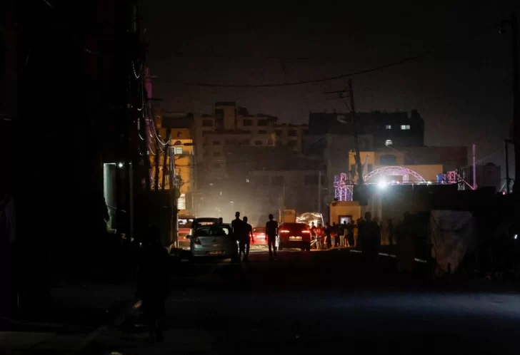 Gaza-sin-luz-proximamente-sera-iluminada-por-las-Fuerzas-Armadas-israelies-728x498