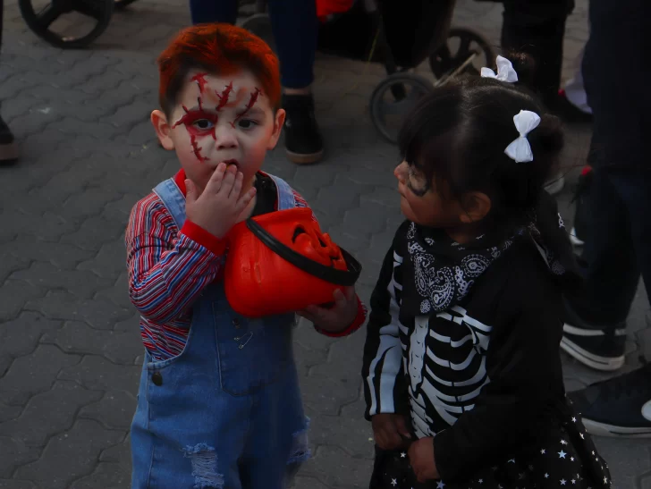 Halloween-en-rio-gallegos-2023-FRANCO-VELLIO-67-1-728x547