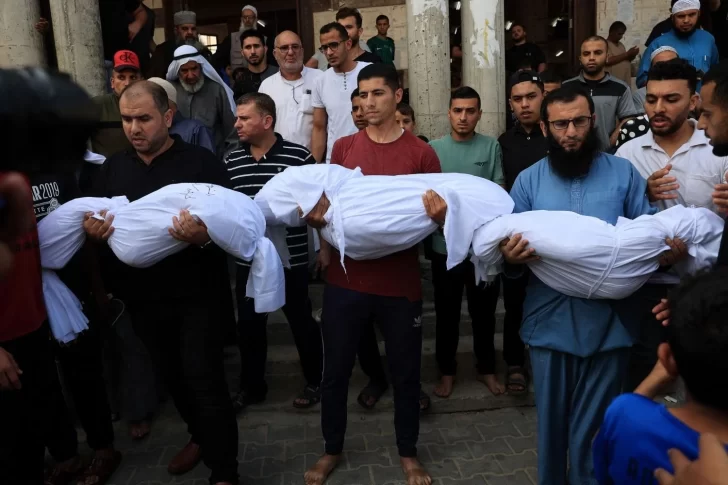 ISRAEL-GAZA-PALESTINA-HAMAS-D2309JD203D-728x485