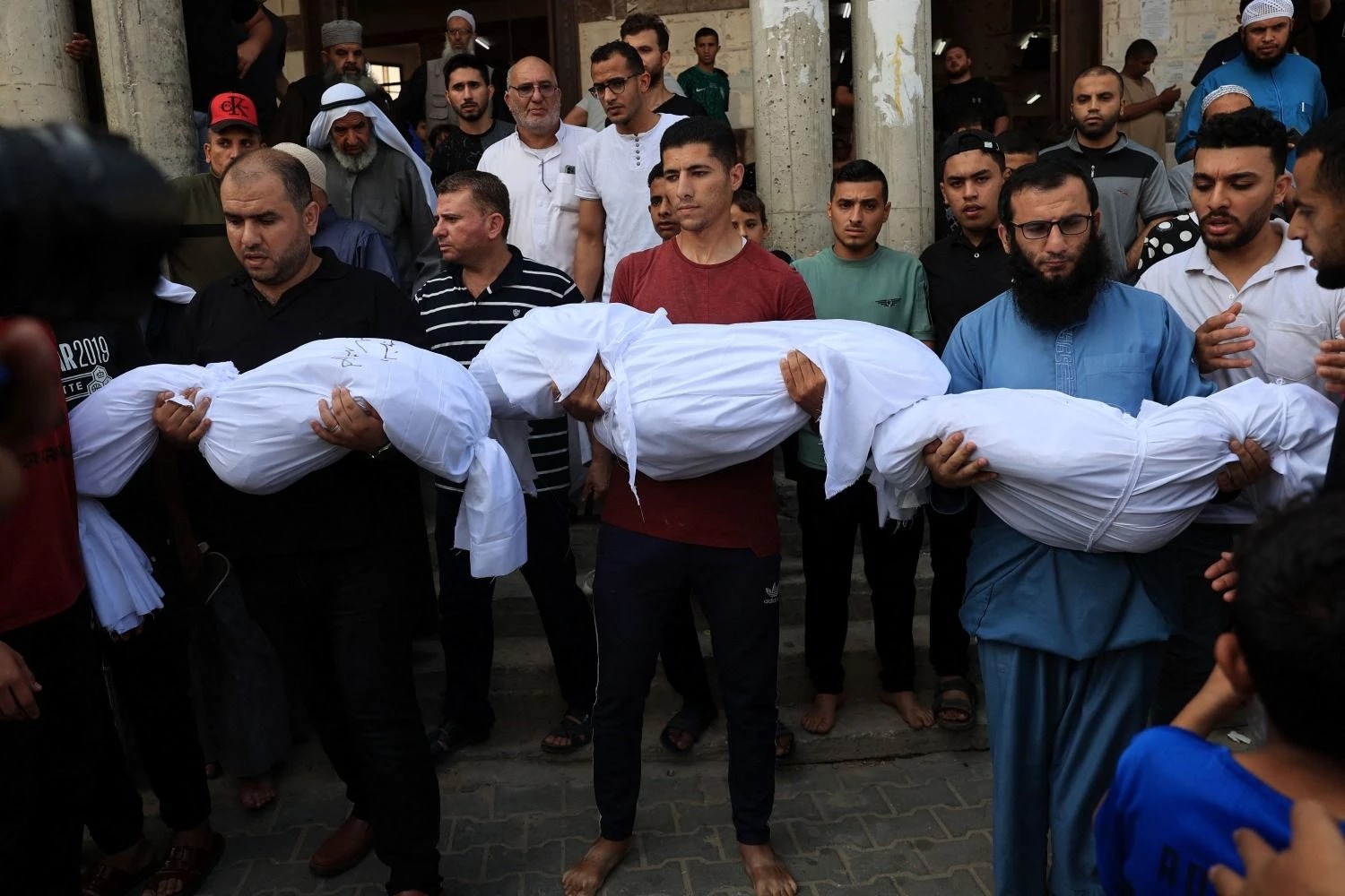 ISRAEL-GAZA-PALESTINA-HAMAS-D2309JD203D-728x485