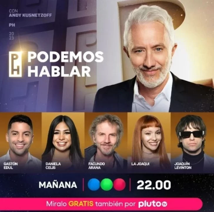 Invitadosss-728x722 Invitadosss-728x722