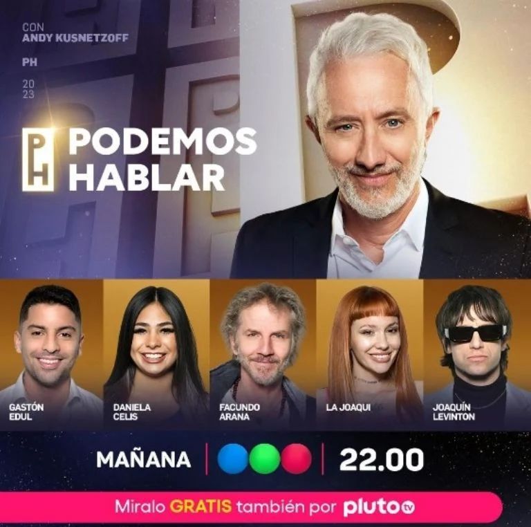 Invitadosss-728x722