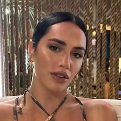 Lali Espósito habló sobre los ataques terroristas en Israel: “Me resulta demoledor e inaceptable”