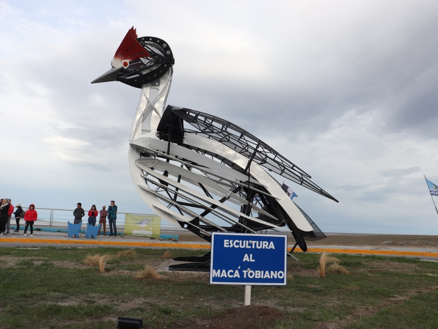 MACA-TOBIANO-ESCULTURA-3-728x546