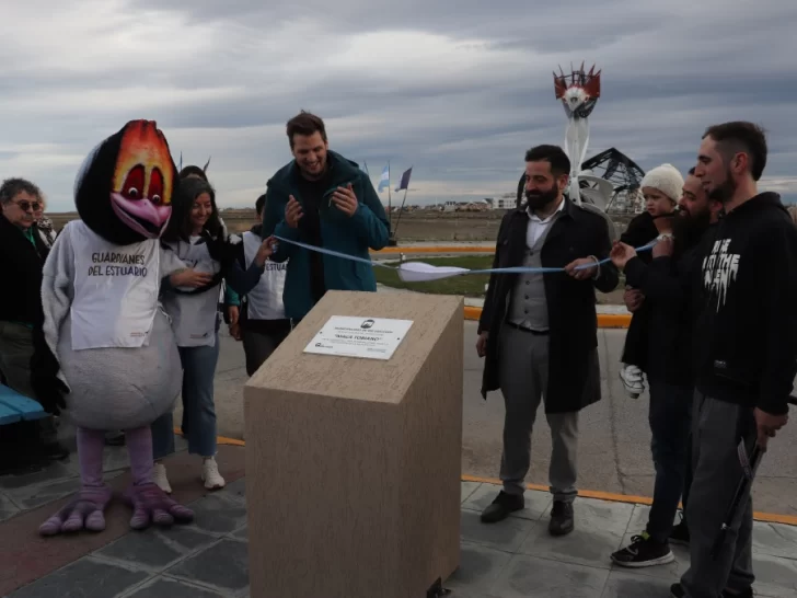 MACA-TOBIANO-ESCULTURA-5-728x546