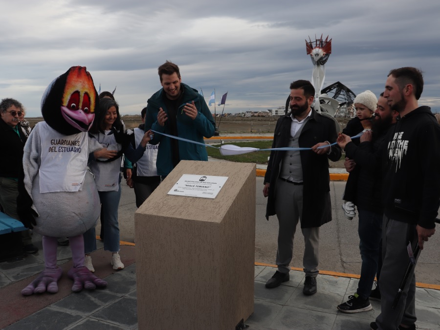 MACA-TOBIANO-ESCULTURA-5-728x546