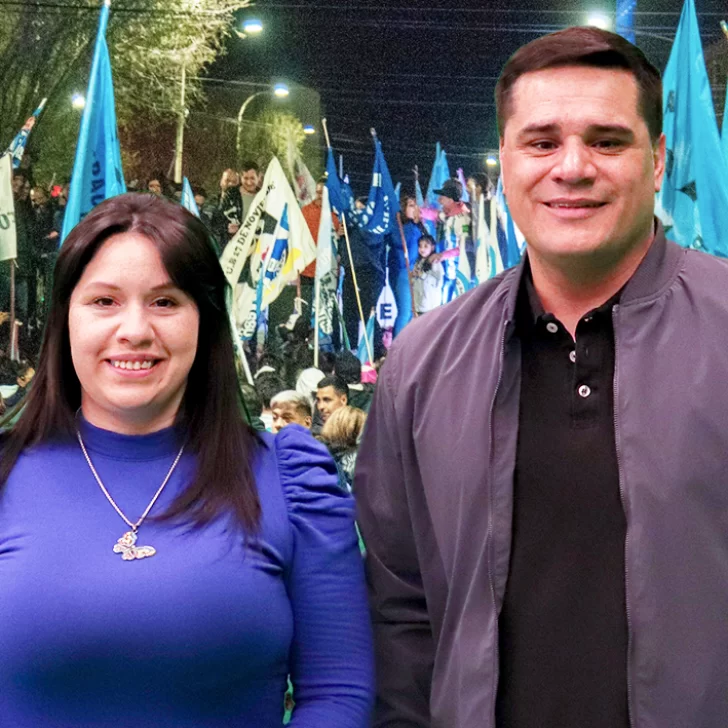 Martín Chávez: “Es tiempo de dejar el debate de la tribuna y ponerse a trabajar” Martín Chávez: “Es tiempo de dejar el debate de la tribuna y ponerse a trabajar”