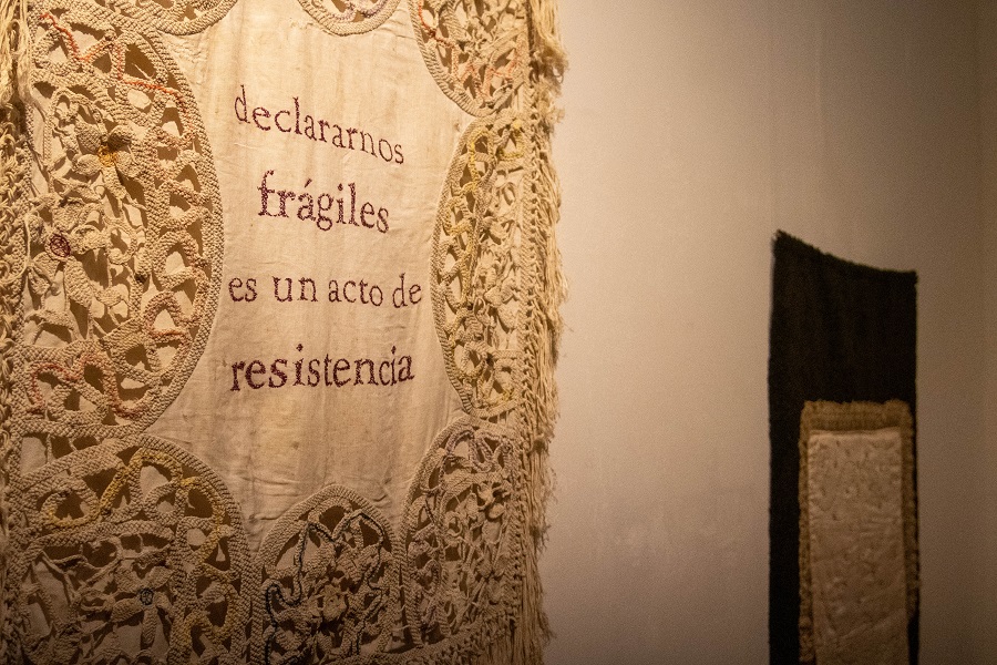 Nilda-Rosemberg-1-728x485