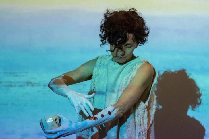 Nilda-Rosemberg-3-728x485