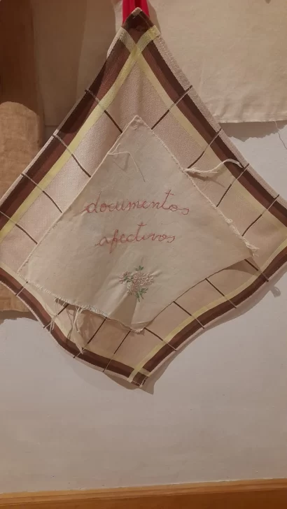 Nilda-Rosemberg-obras-1-410x728