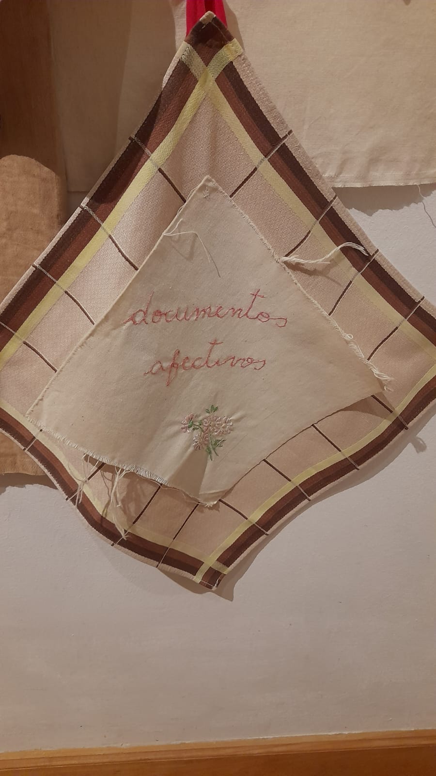 Nilda-Rosemberg-obras-1-410x728