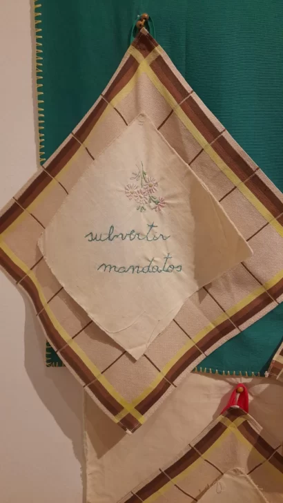 Nilda-Rosemberg-obras-2-410x728