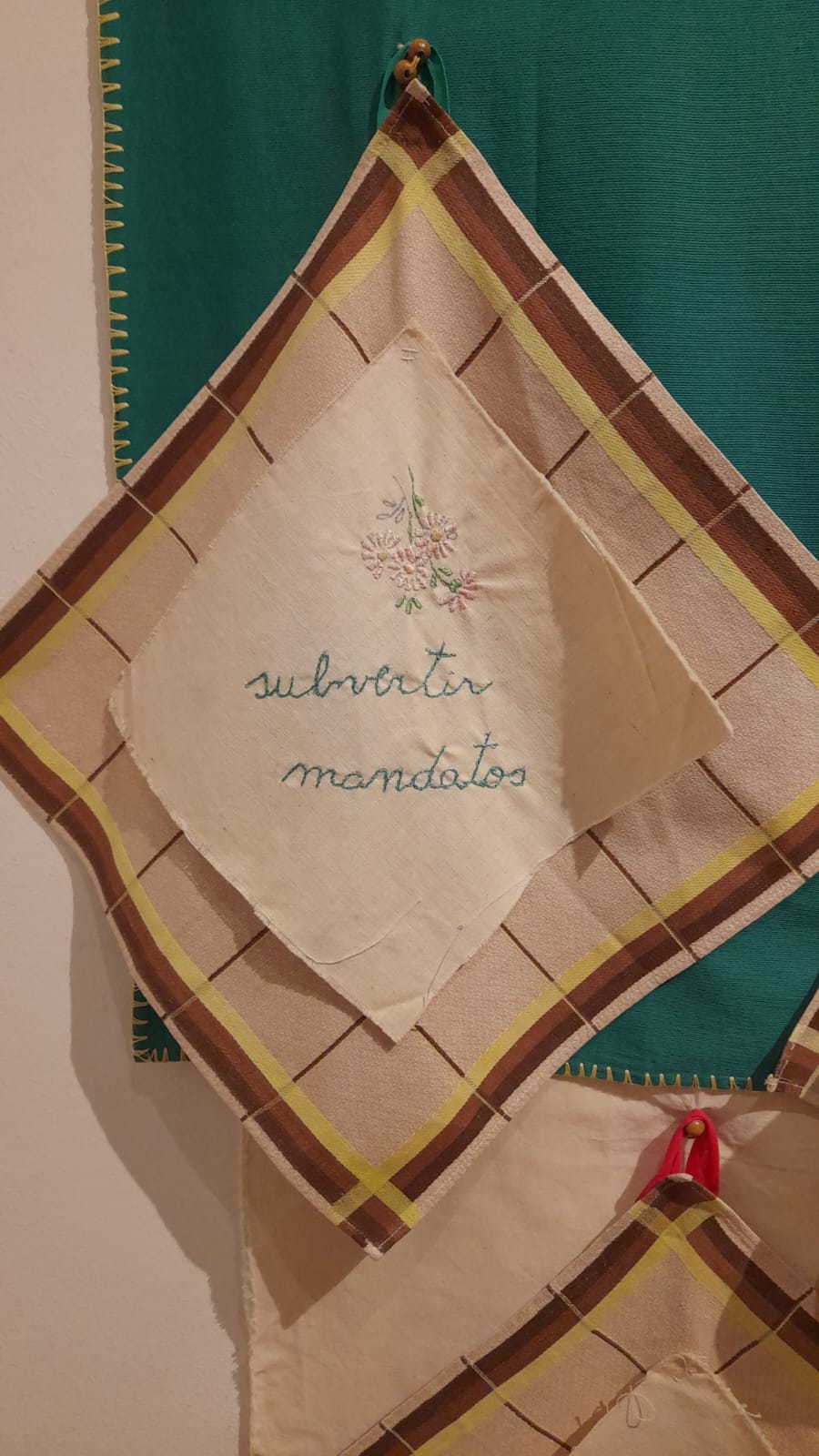 Nilda-Rosemberg-obras-2-410x728