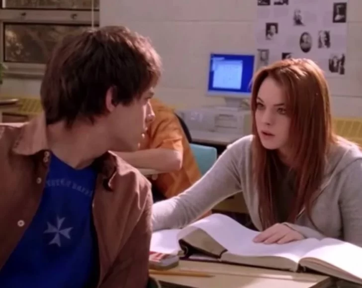 Mean Girls Day: ¿Por qué se celebra cada 3 de octubre el “Día de las Chicas Pesadas”?