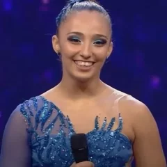 Video. Una concursante de Got Talent Argentina hizo llorar al jurado: “Estuvo desprolijo”