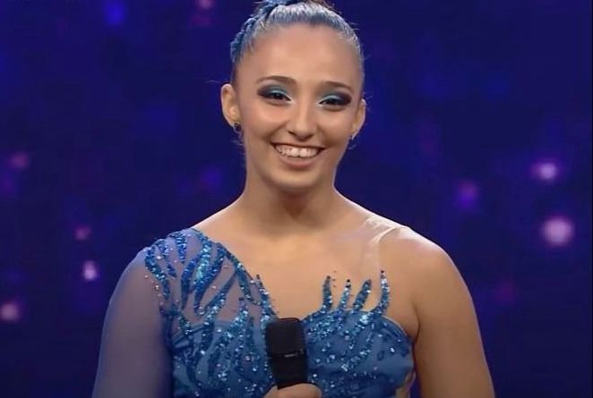 Video. Una concursante de Got Talent Argentina hizo llorar al jurado: “Estuvo desprolijo”