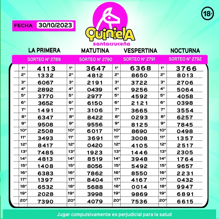 QUINIELA-LUNES-30-OCTUBRE-728x728