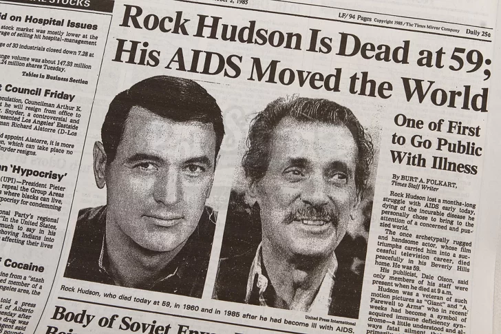 Rock-Hudson-728x485