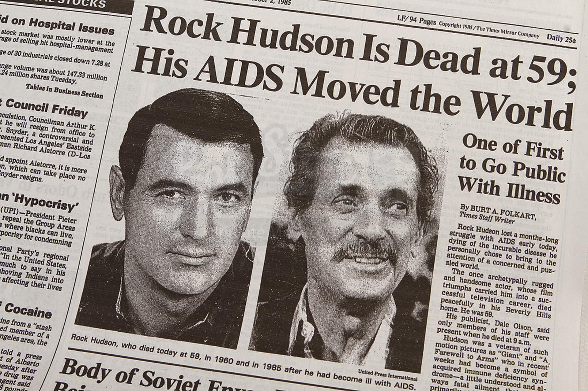 Rock-Hudson-728x485