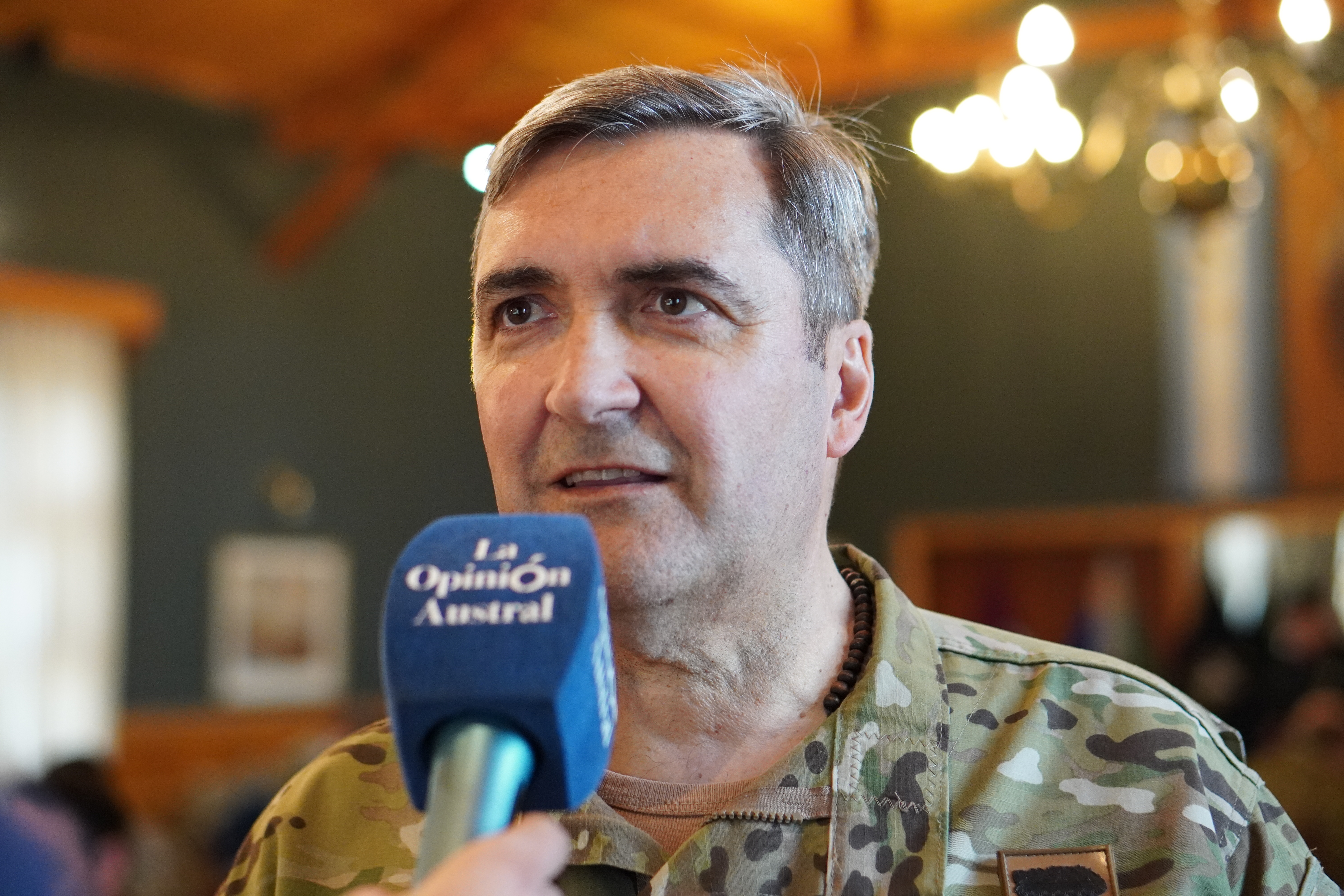 SIVORI-EJERCITO-LOA-ELECCIONES-2023-728x485