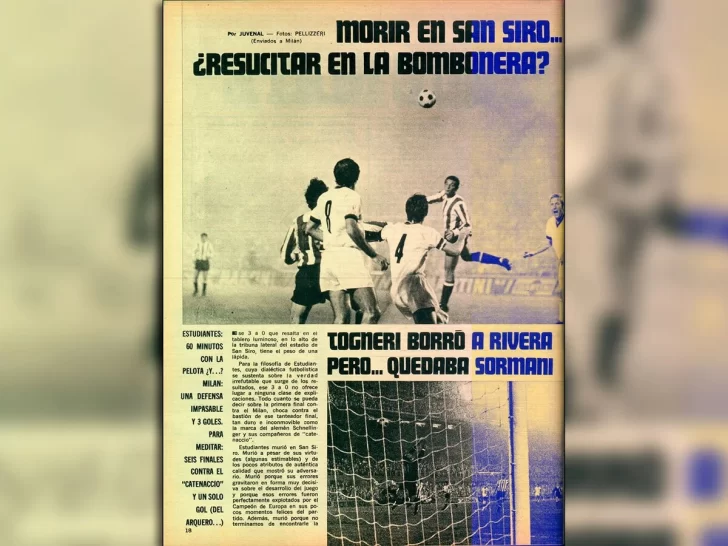 TAPA-EFEMERIDE-ESTUDIANTES-MILAN-728x546