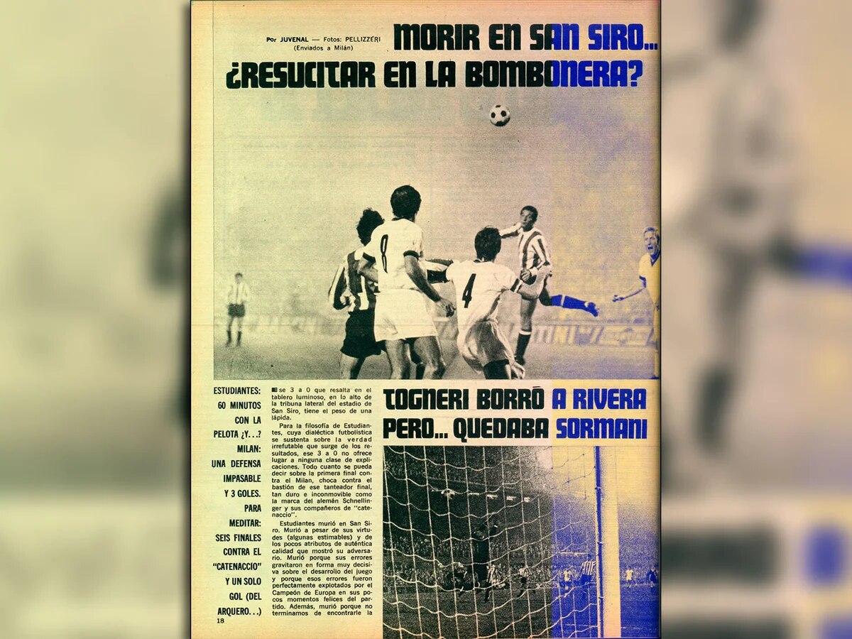 TAPA-EFEMERIDE-ESTUDIANTES-MILAN-728x546