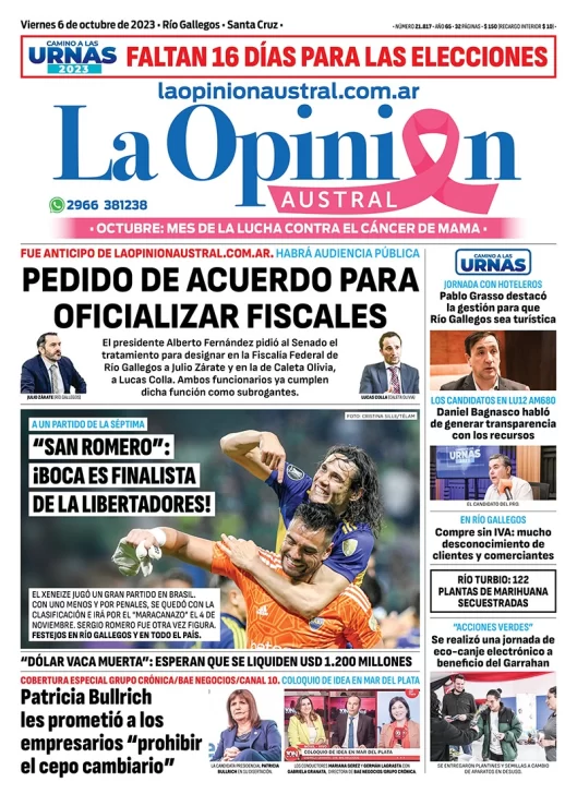 TAPA-LOA-6-OCTUBRE-529x728