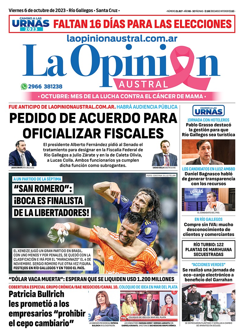 TAPA-LOA-6-OCTUBRE-529x728